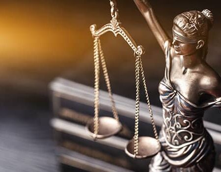 NZ Illegal Poker Host Ordered by Courtroom to Renounce $620K