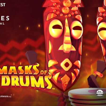 Games Global and Gameburger Studios to delivery 12 new games