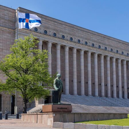 Dissecting Finland’s playing reform plans