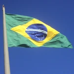The assorted handsome sport: Is esports Brazil’s 2nd sport?