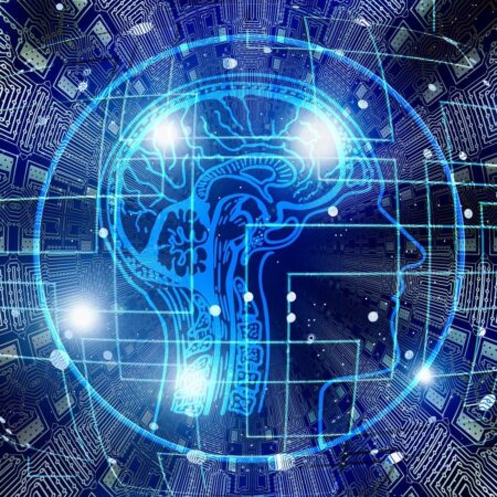 Evoke companions Mindway AI to toughen to blame playing measures