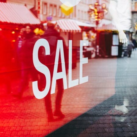 Hilco Streambank to originate selling off EBET B2C resources