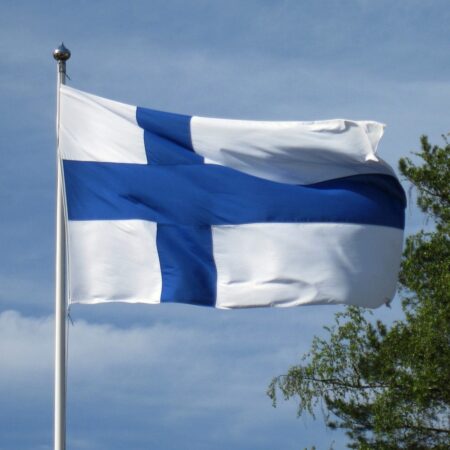 Finland prepares for liberalised gaming market in 2027