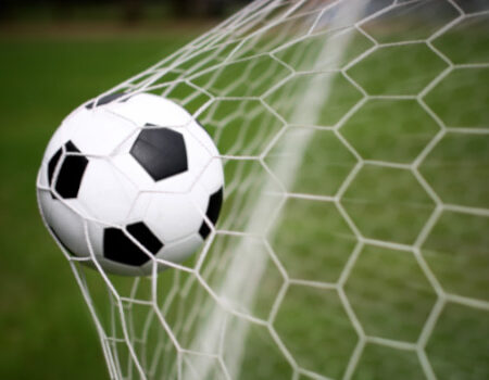 SPFL Defends Partnership with William Hill