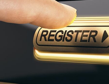 GamStop File Highlights an Amplify in Young Registrants