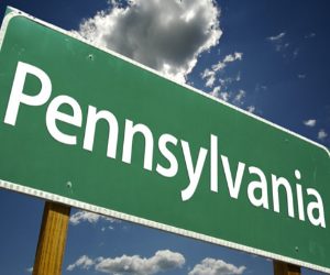 Tempo-O-Matic: PA Casino Revenue Shows Both Games Successful