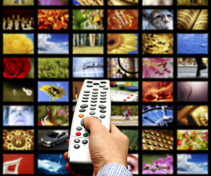 GambleAware Study: Public Backs Gambling Ad Restrictions