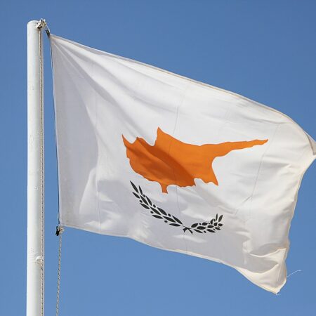 OPAP secures uncommon concession settlement in Cyprus