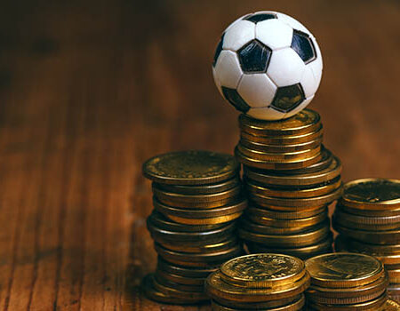 Half of Championship Clubs Licensed Playing Affords