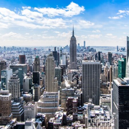 NY Facility Situation Board extends downstate on line casino