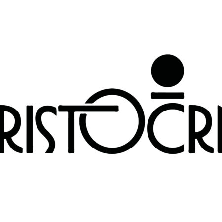 Aristocrat combines Anaxi and NeoGames in restructure 