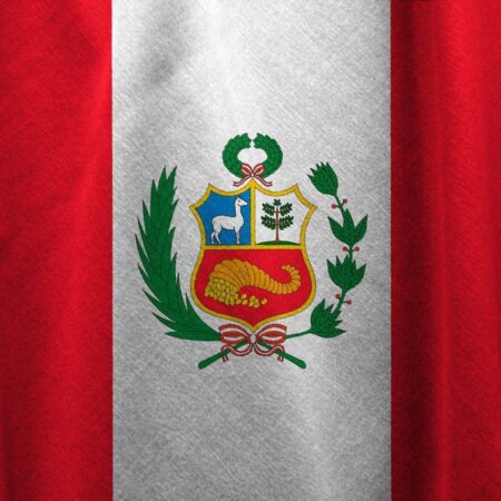 Betsson secures betting and igaming licences in Peru