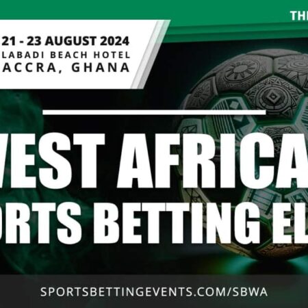 Ghana’s Gaming Commerce Positioned for Growth and Innovation