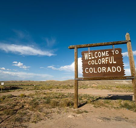 MGM hacker arrested, Colorado tribes composed shut out