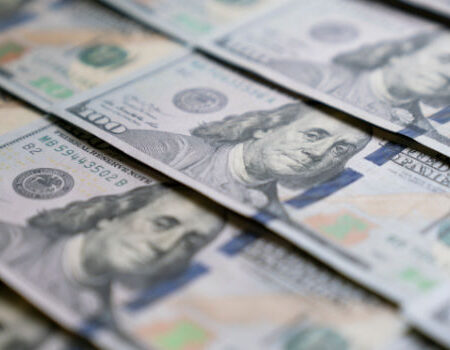 Net site visitors Manager Wins $50K with Unsuitable Buy of Expeditiously Play Impress