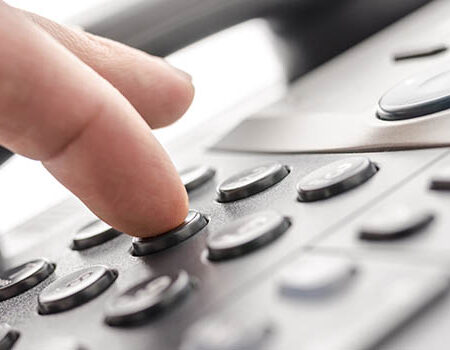 Illinois Gambling Helpline Calls Doubled in Size in 2023
