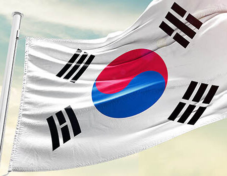 Hana Monetary launches youth gambling initiative in Korea