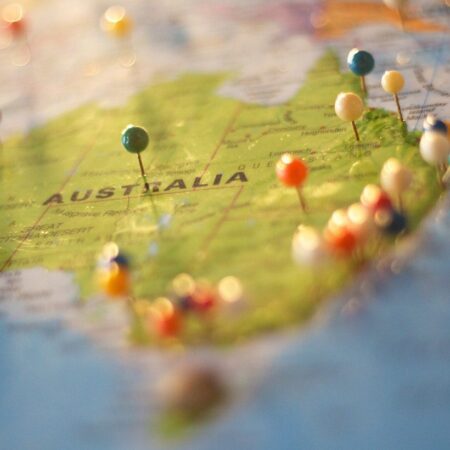 ACMA orders extra gambling sites to be blocked in Australia