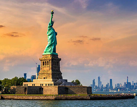 Efforts to Speed Up Downstate NY License Bidding Halted