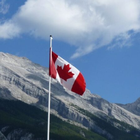 Ontario igaming exceeds 5-year targets, says Deloitte