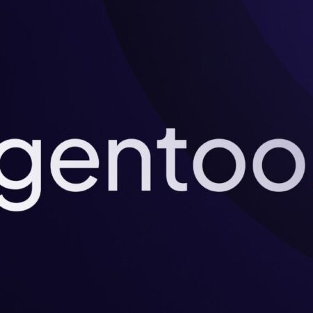 GiG rebrands to Gentoo Media as bolt-off rumbles on