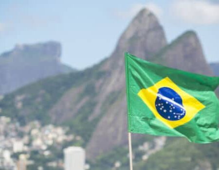 Brazil Desires Harsher Punishments for Match Manipulators