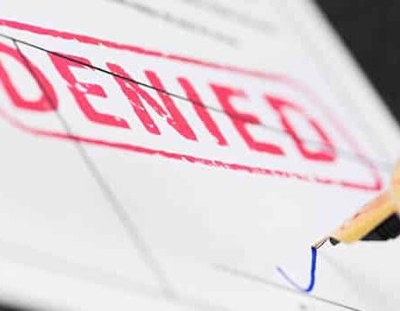Glasgow Casino’s 24-Hour Operation Request Denied