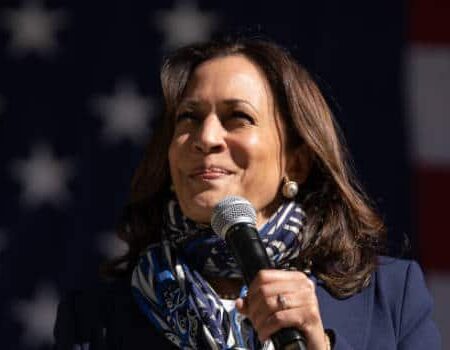 Trump and Harris Zero Tax on Casino Tips Could Be Misleading
