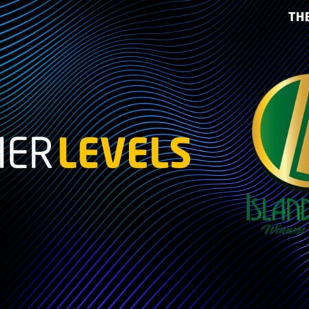 Island Luck enhances gameplay with OtherLevels’ Sports Engagement Platform