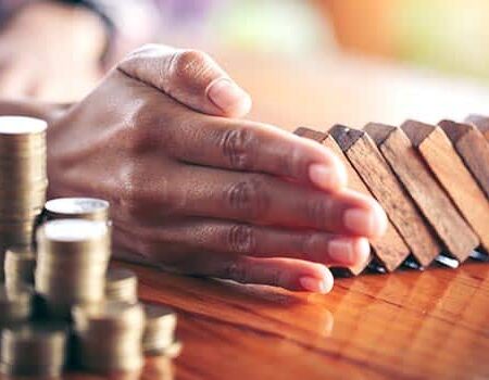 Ogle: US Bettors Favor Wagers Over Stocks