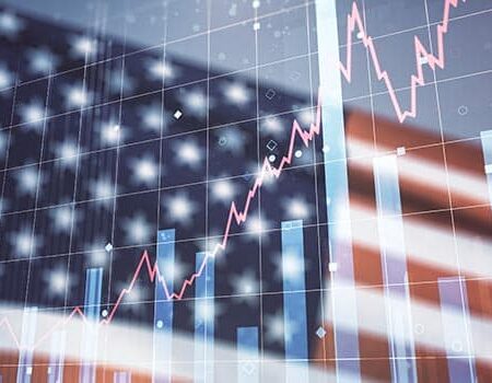 AGA: Gaming Revenue Hits $17.63B, 14th Quarter of Growth