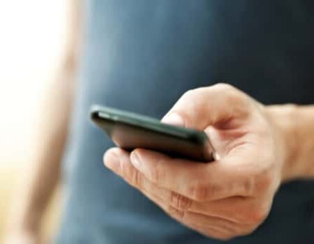 Social Media Adverts Salvage Skin Gambling Skyrocket