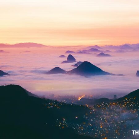 Brazil’s gambling regulator will get 113 license capabilities