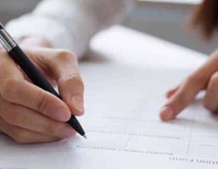 Winner Joins evoke plc’s Portfolio in Romania After €10M Money Injection