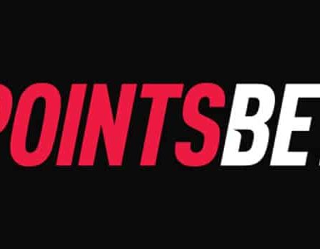 Ad Changes Don’t Worry PointsBet