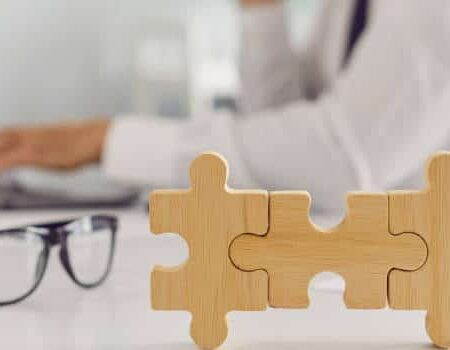Online Cutmark Acquired by Golden Matrix