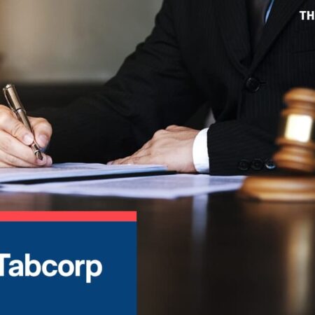 Tabcorp fined $3.12 million by VGCCC over breaches