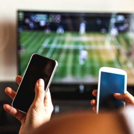 ACMA warns 10 Play on ads