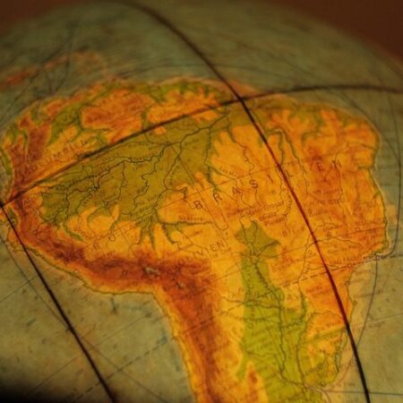 Phrase: 10% Brazil has gambling issues