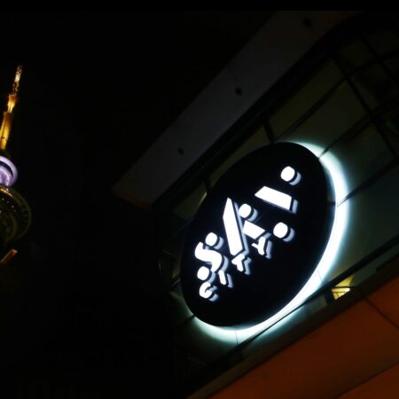 Tax & AML push SkyCity to NZ$140.4m loss