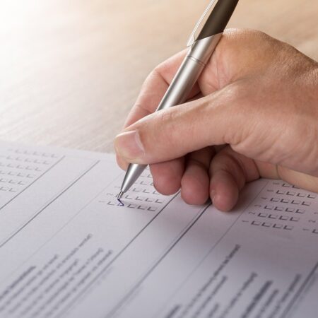 AGA: US gaming responsibility improving sports betting focus