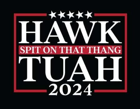 Celeb Poker Tour features Hawk Tuah Girl