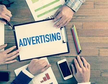 SHARC urges Australia to crack down on gambling ads