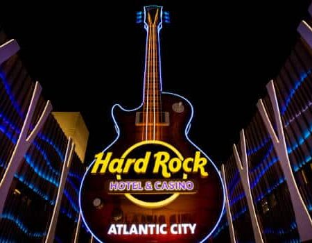 Player wins $1M jackpot at Laborious Rock in New Jersey