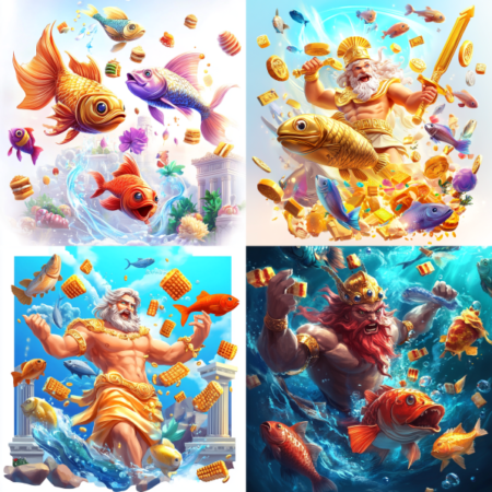 July eGaming: Pirots dominate, Starburst dips