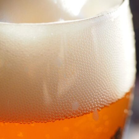 Crimson Rock to open tavern in Las Vegas
