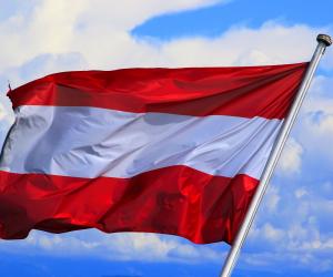 Bet-at-home faces €2.8m payout in Austria