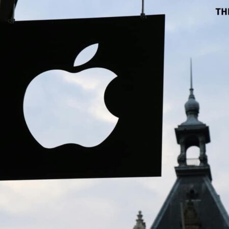 iGaming Talks: Apple Pay Casinos in UK