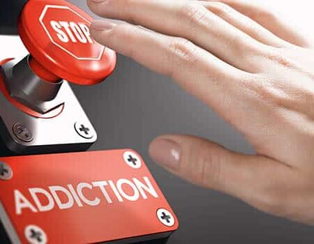 Gambling Addict Blames Influencers