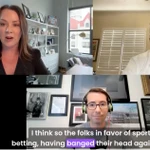 Missouri digital having a wager initiative faces moral scenario
